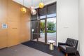 Property photo of 27/2 Dynevor Rise Floreat WA 6014