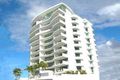 Property photo of 305/19 First Avenue Mooloolaba QLD 4557