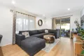 Property photo of 3 Axiom Court Modbury Heights SA 5092