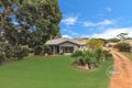 Property photo of 10 Aidan Street Deeragun QLD 4818