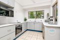 Property photo of 10 Aidan Street Deeragun QLD 4818