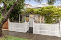 Property photo of 61 Alfred Street Prahran VIC 3181
