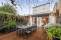 Property photo of 61 Alfred Street Prahran VIC 3181