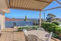 Property photo of 3 Hillside Road Mount Richon WA 6112