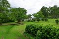 Property photo of 1546 Nowendoc Road Mount George NSW 2424