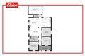 Property photo of 1546 Nowendoc Road Mount George NSW 2424