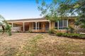 Property photo of 3 Waldron Boulevard Greenfields WA 6210