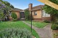 Property photo of 47 Corhampton Road Balwyn North VIC 3104