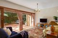 Property photo of 47 Corhampton Road Balwyn North VIC 3104