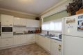 Property photo of 8 Arnheim Street Goulburn NSW 2580