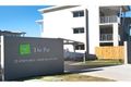 Property photo of 504/25 Chancellor Village Boulevard Sippy Downs QLD 4556