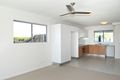 Property photo of 504/25 Chancellor Village Boulevard Sippy Downs QLD 4556