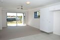 Property photo of 504/25 Chancellor Village Boulevard Sippy Downs QLD 4556