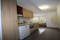 Property photo of 20/72-76 High Street Windsor VIC 3181