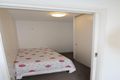 Property photo of 20/72-76 High Street Windsor VIC 3181