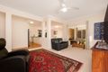 Property photo of 32 Church Road Bellbowrie QLD 4070