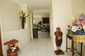 Property photo of 6 Willowood Place Fernvale QLD 4306
