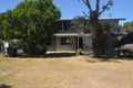 Property photo of 54 Clarke Street Broulee NSW 2537