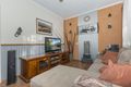 Property photo of 12 Broadmeadows Road Elizabeth North SA 5113