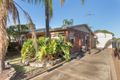 Property photo of 12 Broadmeadows Road Elizabeth North SA 5113