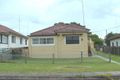 Property photo of 157 Shellharbour Road Port Kembla NSW 2505
