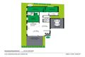 Property photo of 4/6 Granholm Grove Harkness VIC 3337