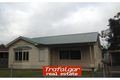 Property photo of 9 March Street Newborough VIC 3825