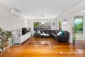 Property photo of 39 Berkley Road Ringwood VIC 3134