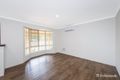 Property photo of 3 Waldron Boulevard Greenfields WA 6210