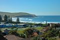 Property photo of 30 Armstrong Avenue Gerringong NSW 2534