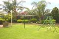 Property photo of 5 Gerard Road Flinders Park SA 5025