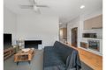 Property photo of 35/4 Highfields Circuit Port Macquarie NSW 2444