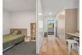 Property photo of 35/4 Highfields Circuit Port Macquarie NSW 2444