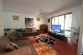 Property photo of 48 Bannockburn Road Windaroo QLD 4207