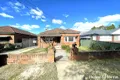 Property photo of 50 Nirranda Street Concord West NSW 2138