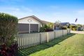 Property photo of 34 Moonstone Drive Urangan QLD 4655
