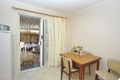 Property photo of 1/80 River Oak Drive Helensvale QLD 4212