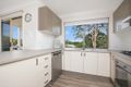 Property photo of 403 Musgrave Road Coopers Plains QLD 4108