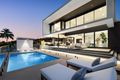 Property photo of 35 Sophie Avenue Broadbeach Waters QLD 4218