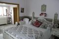 Property photo of 5 Hoolong Avenue Kiama Downs NSW 2533