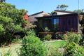 Property photo of 5 Hoolong Avenue Kiama Downs NSW 2533