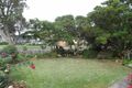 Property photo of 5 Hoolong Avenue Kiama Downs NSW 2533