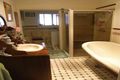 Property photo of 5 Hoolong Avenue Kiama Downs NSW 2533