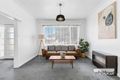 Property photo of 56 Deakin Street Bell Park VIC 3215