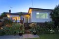 Property photo of 31 Willonga Street Strathmore VIC 3041
