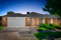 Property photo of 15 Farmington Road Mernda VIC 3754