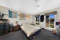 Property photo of 15 Farmington Road Mernda VIC 3754