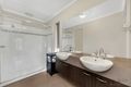 Property photo of 15 Farmington Road Mernda VIC 3754