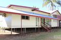 Property photo of 51 Tropic Street Clermont QLD 4721