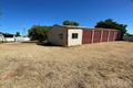 Property photo of 51 Tropic Street Clermont QLD 4721